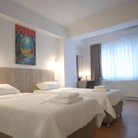 Zen 4* سكوبجي